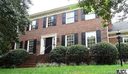 525 19th Avenue Drive sold home in Hickory, SC