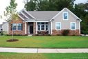 2128 Chapel Gate Drive sold home in Rock Hill, SC