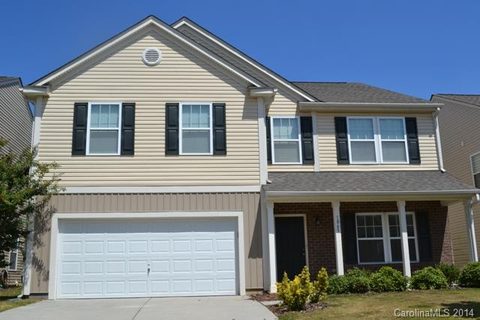 1065 Regal Manor Lane