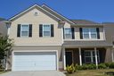 1065 Regal Manor Lane sold home in Fort Mill, SC