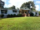 3700 Story Lane sold home in Monroe, SC