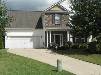 5403 Canipe Farm Court