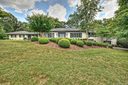 5031 Parview Drive sold home in Charlotte, SC