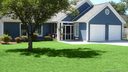 10024 Fairlea Drive sold home in Charlotte, SC