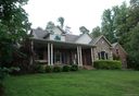 3802 Burton Street 17 sold home in Sherrills Ford, SC