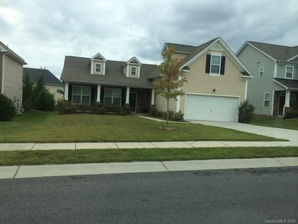 Previously sold for $190,000
