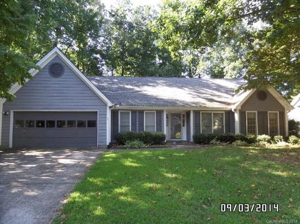9814 Manbey Court