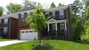 7129 Kilcullen Drive sold home in Charlotte, SC