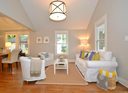 1733 Hawthorne Lane sold home in Charlotte, SC