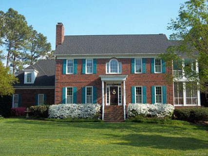 1155 Asheford Green Avenue