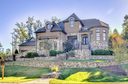 7311 Barrington Ridge Drive sold home in Fort Mill, SC