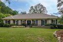 4923 Broken Saddle Lane sold home in Charlotte, SC