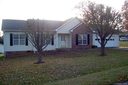 5092 Gold Leaf Trail sold home in Conover, SC