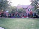 4618 Binfords Ridge Road sold home in Charlotte, SC