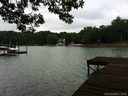0 Southwood Park Road 18 sold home in Mooresville, SC