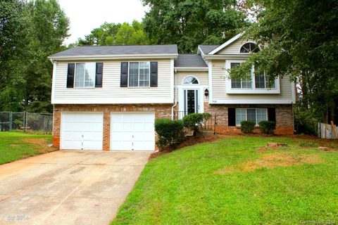 Previously sold for $133,000
