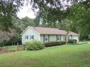829 Spring Lake Drive sold home in Iron Station, SC