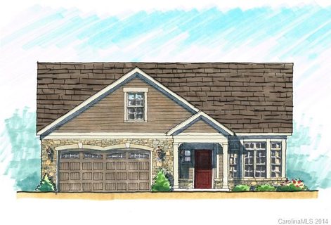 117 Brawley Point Circle 26