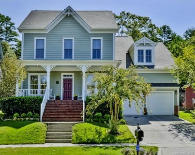 Previously sold for $440,000