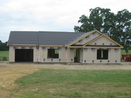 1208 Autumn Cove sold home in Park Grove Meadows, Monroe, NC