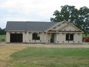 1208 Autumn Cove sold home in Monroe, SC