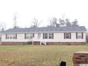 2112 Louanne Drive sold home in Wingate, SC