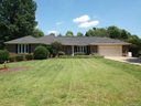 1315 33rd Avenue Drive sold home in Hickory, SC