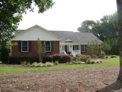 1012 Tirzah Road