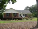 1012 Tirzah Road sold home in York, SC