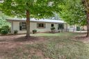 506 Fieldstone Road sold home in Mooresville, SC