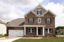 8306 Bourgess Court 51 sold home in Fort Mill, SC