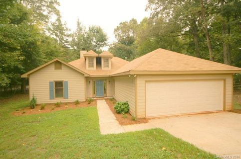 10215 Rockwood Road
