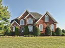 6025 Bickett Ridge Drive sold home in Monroe, SC