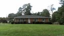 203 Amity Circle sold home in Belmont, SC