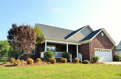 3761 Bentley Place