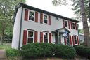 8936 Rittenhouse Circle sold home in Charlotte, SC