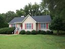 1432 Dove Landing Road sold home in York, SC
