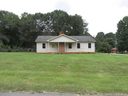 305 Deal Avenue sold home in Conover, SC