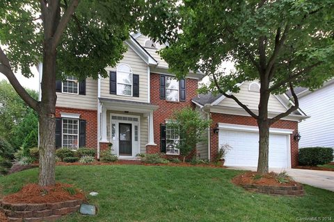 Previously sold for $289,000