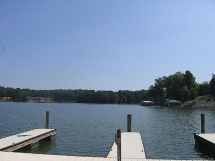 3675 West Bay Drive 17