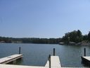 3675 West Bay Drive 17 sold home in Sherrills Ford, SC