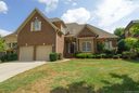 6717 Larrisa Court sold home in Charlotte, SC