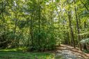 Lot 18 Greywalls Lane sold home in Iron Station, SC