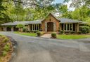 4617 Carmel Club Drive sold home in Charlotte, SC