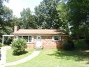 108 Carol Court sold home in Dallas, SC