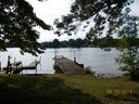 7689 Dellinger Road sold home in Denver, SC