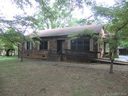 2300 Davis Park Road sold home in Gastonia, SC