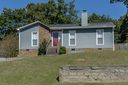 1900 Oak Hollow Road sold home in Gastonia, SC