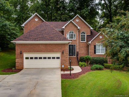 2437 Emily Drive