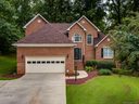 2437 Emily Drive sold home in Belmont, SC